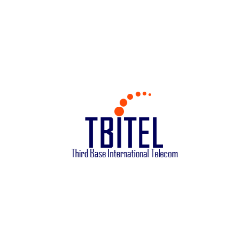 TBITEL Logo