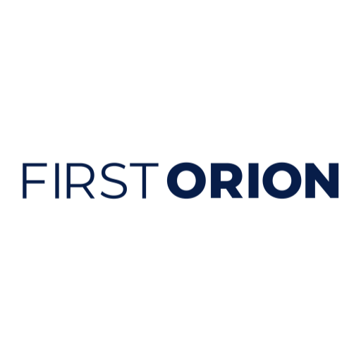 First Orion Logo